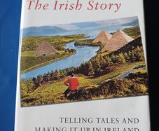 The Irish Story - R.F. Foster