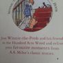 Winnie the pooh hardback magic wheel book Image 2