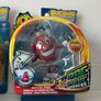 Pac-Man and the ghostly adventures Image 5
