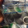 Plumbing Fittings Image 10