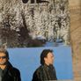 U2 memorabilia Image 9