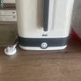 nuk steriliser Image 2