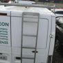 Ford Transit Parts 2.2 2.4 Image 3