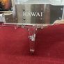 Kawai CR-40A Crystal grand Piano Belfast Pianos Image 10