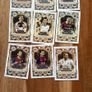 match attax Image 4