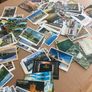 Post Cards Image 5