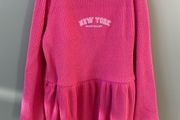 Dress (6-7yrs)