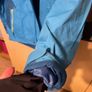 Berghaus AQ2 padded waterproof jacket Image 3