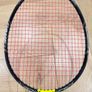 YONEX nanoflare 1000 game Image 3