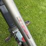 Trek VERVE 2+ eBike Image 8