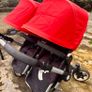 Bugaboo donkey Image 2