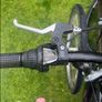 Trek Hybrid bike Image 6