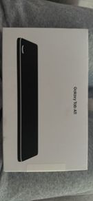 Samsung Galaxy Tab A11