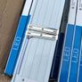 100 watt baton LED Lights 120cm / 4' Image 4
