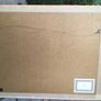 Art- Vintage Limited Edition Print ( E. R. Sturgeon) Image 6