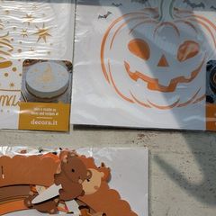 cake decorating stencils cupcake wrappers and toppers