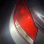for breaking Opel insignia running and driving perfect Image 6