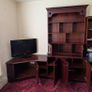 Mahogany Unit Image 2