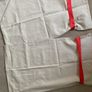 Christmas Present Sacks Image 4