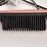 Amory London Glide Brush, Rose Gold Image 4