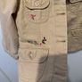 GAP jacket 18-24 m Image 2