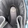 Rick Owens X Dr.Martens 1460 Leather Dmxl Platform Megalace Up Boots Image 8