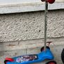 kids scooter Image 2