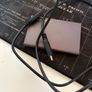 Samsung Portable SSD T7 1TB Image 3