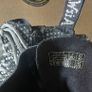 dr martens kids Image 8