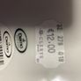 3 Large Serving Bowls Image 2