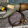 WorkZone wwrs 710/13, reciprocating saw Image 2
