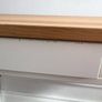 Ikea desk or side table Image 4