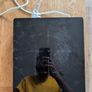 Induction Image 2