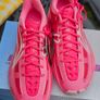 Li-ning Ultralight 2026 " Sweetheart Bullet " Image 2