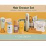 Little Dutch Hair Dresser Set Image 2
