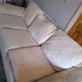 3 seater couch and 2 arm chairs Image 2