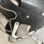 Cooper SK 100 Helmet Image 2