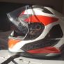 Helmet Image 3
