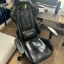 Gaming Chair Image 2