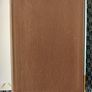 Holy Bible  The Open Bible by Thomas Nelson Genuine Leather brand new in box 110eu new on3n3ss Image 2