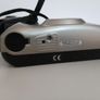 Pentax Espio 738 35mm Film Camera + Original Case Image 4