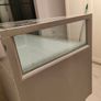 shop counter Image 4
