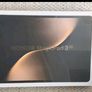 Brand New Sealed HONOR MagicPad 3 16GB RAM Image 3