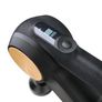 Theragun 24K Gold PRO Image 4