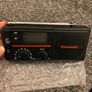 Vintage Alarm Clock Radio Image 2