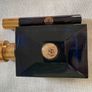 Mens Fragrance Image 3