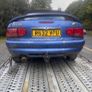 ford escort Image 2