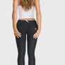Freddy WRUP denim pants Image 4