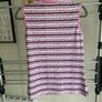 Callaway tops Size S Image 6
