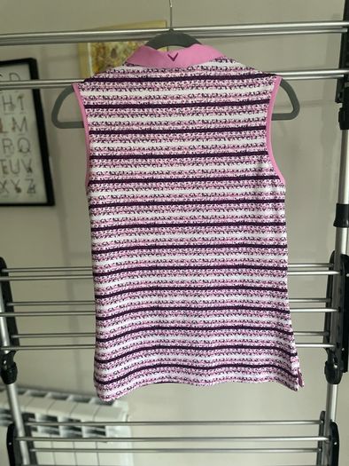 Callaway tops Size S